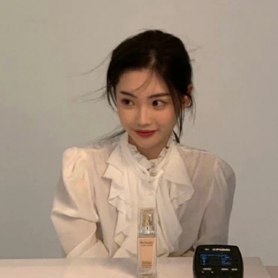 qq刷钻卡盟永久
